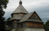 Церкву під стінами фортеці Кам'янця-Подільського заклав гетьман Сагайдачний