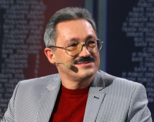 "Відлуння СРСР ще звучить в українських школах" - освітянин