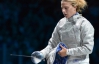 Ольга Харлан стала лучшей украинской спортсменкой августа