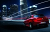 Alfa Romeo презентував оновлену Giulietta в трьох кольорах