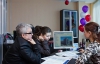 Через нововведення НБУ українці побігли до банків відкривати рахунки