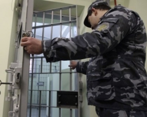 У колонії на Донеччині семеро ув'язнених зґвалтували співкамерника до смерті — ЗМІ