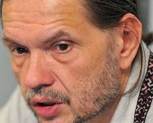 Половина України "плакала" від цієї новини – Бригинець про "покращення" від Януковича