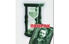 Це Сковороду світ ловив і не впіймав. Ульяненка ж він згріб у жменю