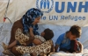 Число біженців із Сирії сягає двох мільйонів - ООН