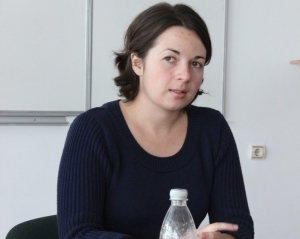 "Если химию, физику и биологию объединят в один предмет, из школ будут выпускать невежд" - эксперт