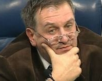Ефективність роботи сесії залежить від "Регіонів" - політолог
