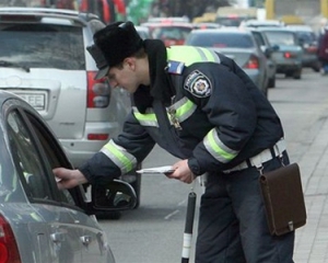 Прокуратура підтвердила: у смерті двох хлопців-мотоциклістів винен даішник, який порушив ПДР