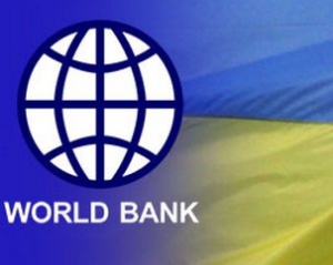 &quot;Торгові війни і злодійкуваті еліти стримують розвиток їх економік&quot;  - Світовий банк про пострадянські країни