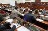 Киевсовет может провести заседание 9 сентября - нардеп