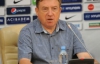 Наставник "Говерли" відхрестився від звинувачення гравців у здачі матчу