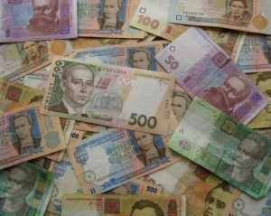 Сбєрбанк РФ напророкував Україні валютну кризу