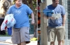 Син Шер схуд на 32 кілограми завдяки дієті
