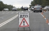 Кровавое ДТП на Прикарпатье: в результате столкновения Daewoo и Volkswagen погибли три человека, еще трое - в больнице