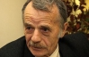 Джемилев подтвердил информацию о том, что в Сирии воюют крымские татары