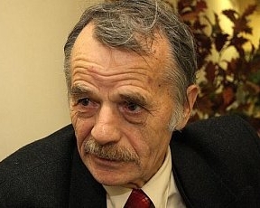 Джемілєв підтвердив інформацію про те, що у Сирії воюють кримські татари
