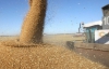 У Росії поскаржилися, що через Україну обвалиться експорт їхнього зерна