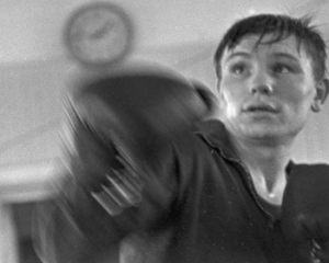 Олімпійський чемпіон СРСР з боксу помер на 73-му році життя