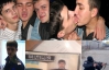 Голые невесты, крутые тачки и нецензурщина - как "жжот" в соцсетях "Беркут"