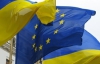 Эксперт рассказал, что Украина может предложить экономике ЕС