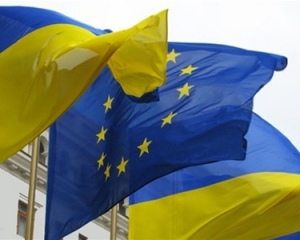 Експерт розповів, що Україна може запропонувати економіці ЄС