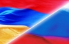 Вірменія зрадила ЄС, вирішивши вступити у співпрацю з Москвою - ЗМІ
