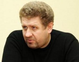 Политолог: повторные выборы не будут слишком черными
