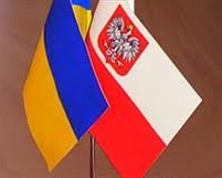 Заробитчане в Польше будут получать помощь из бюджета - Рада ратифицировала Соглашение о соцобеспечении
