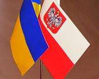 Заробітчани в Польщі отримуватимуть допомогу з бюджету - Рада ратифікувала Угоду про соцзабезпечення