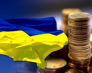 "Засекречене покращення": Рада розглядатиме держбюджет без ВВП та інфляції
