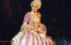 Київська оперна діва назвала україномовних школярів "бидлом"