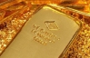 Золотовалютные резервы тают на глазах - прогноз НБУ не оправдался