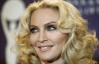 Мадонна закликала американську владу не проводити операцію у Сирії