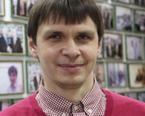 Росіяни живуть стереотипами про Україну і не розуміють, що у нас відбувається - політолог