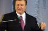 Януковичу треба влаштовувати 1937 рік з репресіями олігархів і "регіоналів" - експерт