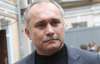 Если бы дело попало в Верховный Суд, приговор Тимошенко был бы отменен - правозащитник