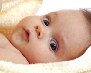 Украину признали одной из худших стран для рождения детей - рейтинг