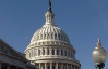 Голосування по Сирії в сенаті США відбудеться 11 вересня - ЗМІ