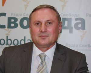 "Регіонали" планують удосконалити прокуратуру за ідеєю Януковича