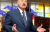 Лукашенко ввів виїзне мито, щоб білоруси "не везли барахло з Євросоюзу"