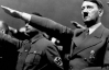 В Берлине умер телохранитель Гитлера