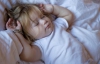 Ночные кошмары чаще беспокоят детей от 3 до 6 лет