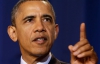 Удар по Сирії не стане новим Іраком - Обама
