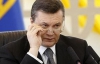 Янукович звинуватив Росію у невиконанні домовленостей відповідно до "Харківських угод"