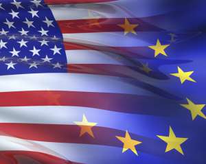 Страны ЕС единогласно призвали США не спешить с войной против Сирии