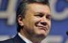 Янукович не боится , что его "подловят" молодые политики - эксперт
