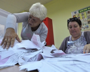 Собянин победил на выборах мэра Москвы