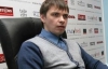 Експерт: Заява Януковича про можливу відмову від виборів є кокетуванням