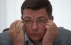 У экс-мэра Черкасс требуют 700 тыс. грн за "незаконные" увольнения