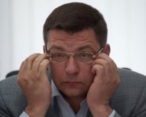 У екс-мера Черкас вимагають 700 тис. грн за "незаконні" звільнення